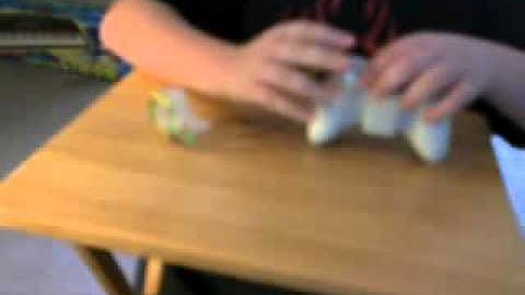 How To: Rapid Fire Mod For Free !