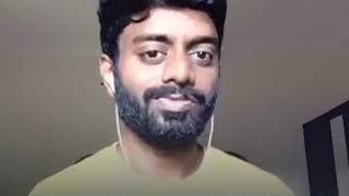 Aaduvari Matalaku Arthale Verule ...