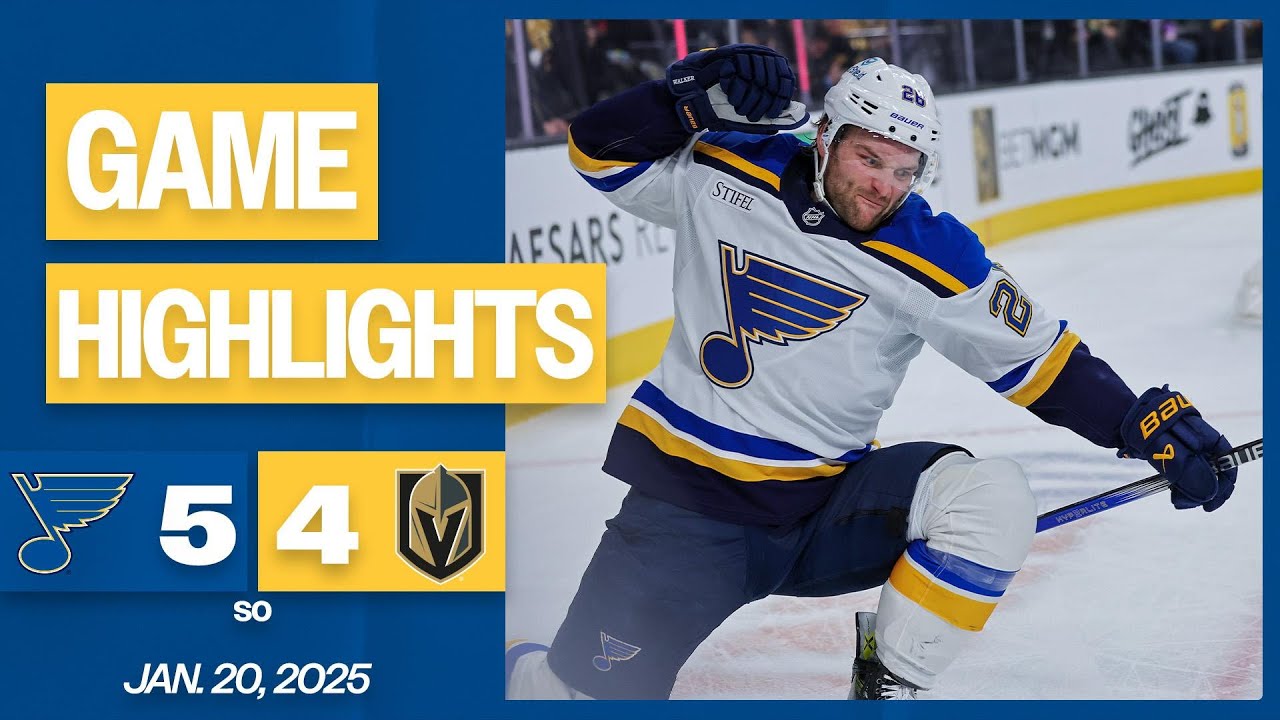 Artistic The Golden Knights' Four-point Plan For Game 5 Success Capture Art Artistic The Golden Knights' Four-point Plan For Game 5 Success Capture Art