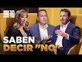 Cuando los sharks dicen "NO", tienen razones de peso ❌💸 | Temporada 10 | Shark Tank México