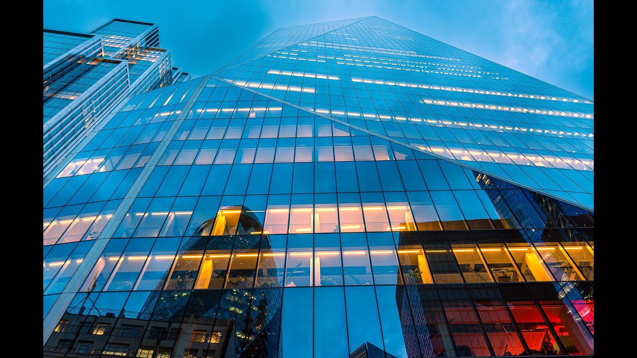 F-Stop June 2025 Club Evening