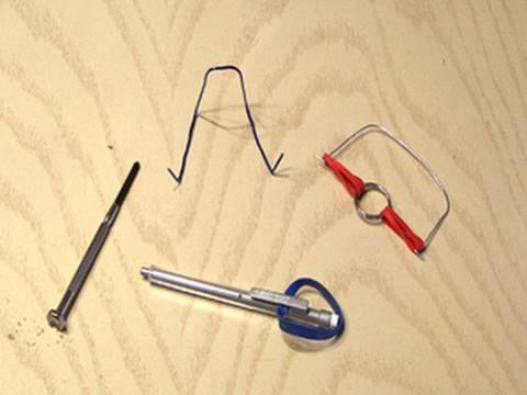 Cell phone jammer diy kit - diy easy cell phone jammer