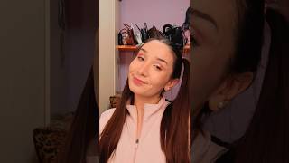 @flvckka #makeuptransition #makeuplook #hairstyle #makeuptrends #flvckka
