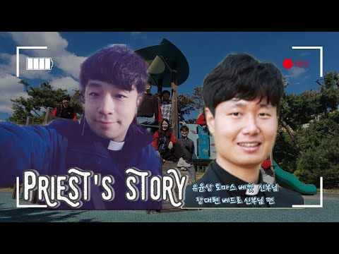 영상썸네일
