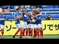 【ゴール集】2019明治安田生命J1リーグ第34節vsFC東京