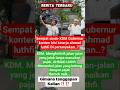 BERITA TERBARU