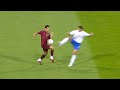 La partita più aggressiva di sempre: 16 gialli e 4 rossi | Mondiali 2006