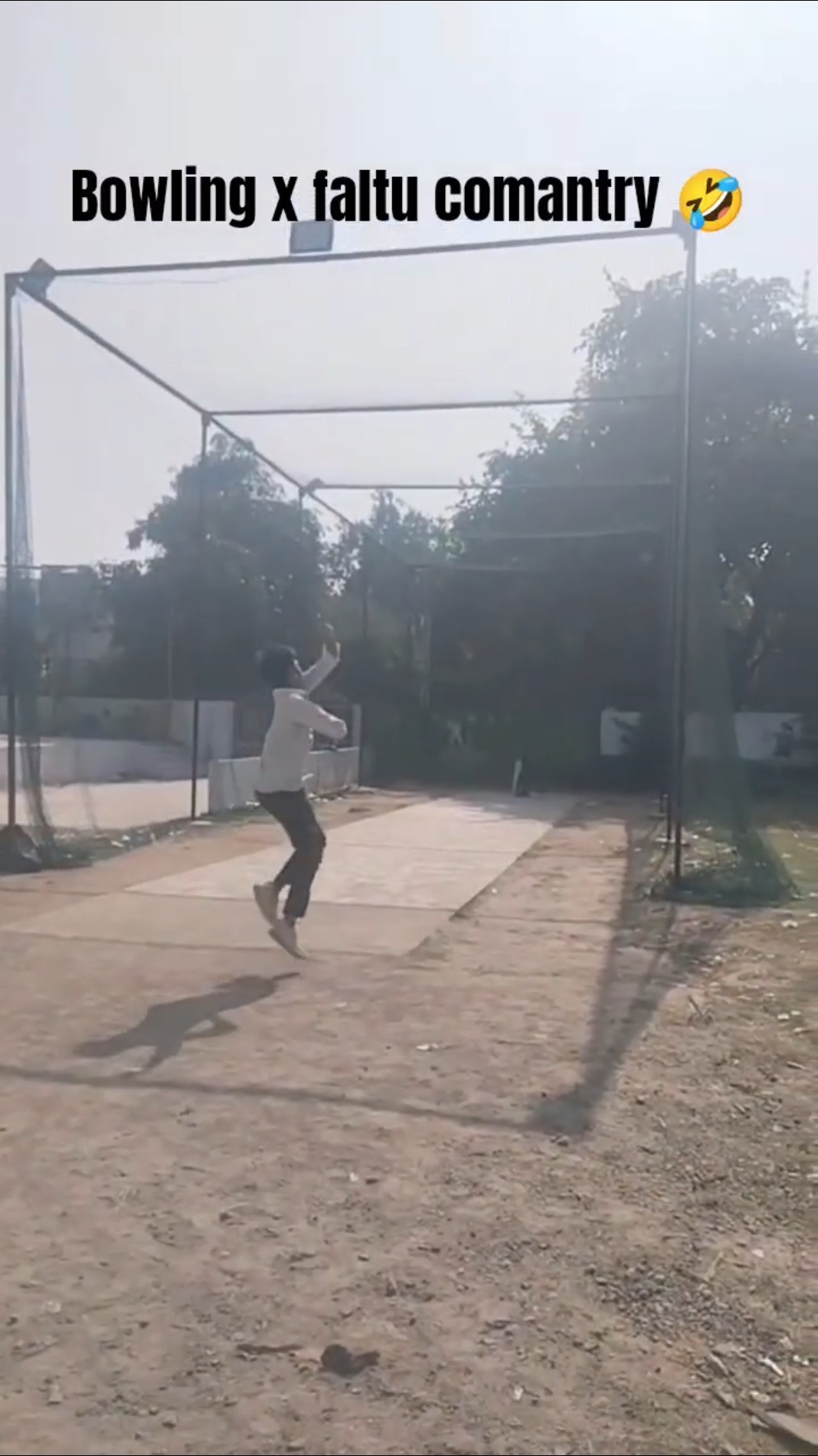 🤩जसप्रीत बुमराह - ShareChat