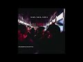 Headbacktable  rap  hiphop mix