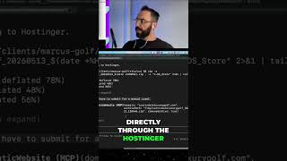 Boost Your SEO: Fast Website Indexing & Update Hacks! #shorts