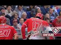 大谷翔平 - Shohei Ohtani Angels Home Run 1st - エンゼルス vs ミネソタツインズ - May 13, 2019