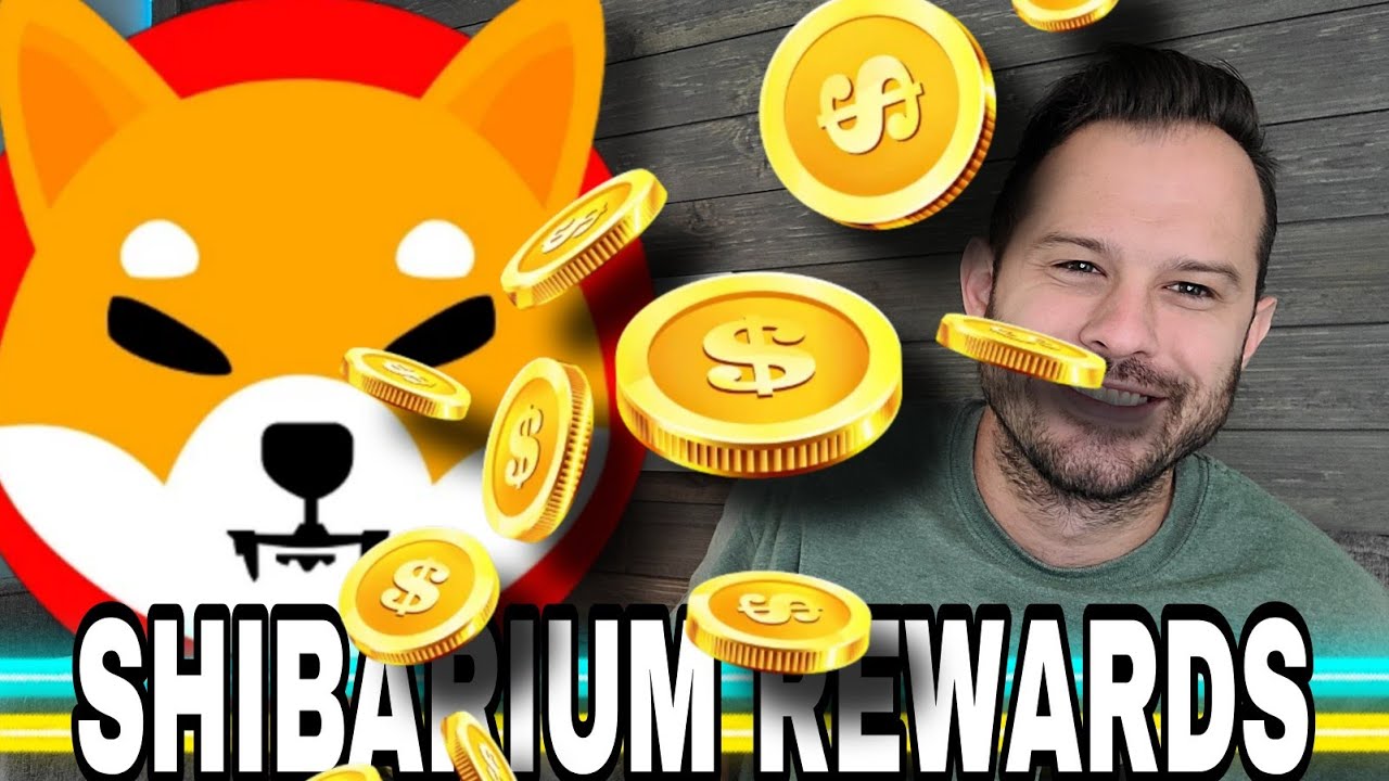 Shiba Inu Coin | SHIB Governance And Rewards The Future Of The Ecosystem