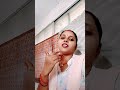Ho parda Na kar pujari dekhne de Radha pyari, Kamla, Devi, shorts