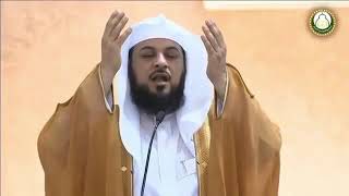 Duco Sheikh Caarif