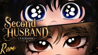 SECOND HUSBAND (part 1)  |Taekook FF|#Taekook #TaekookFF#Vkook#BTSFF#RomCom#Fanfiction #TaekookStory