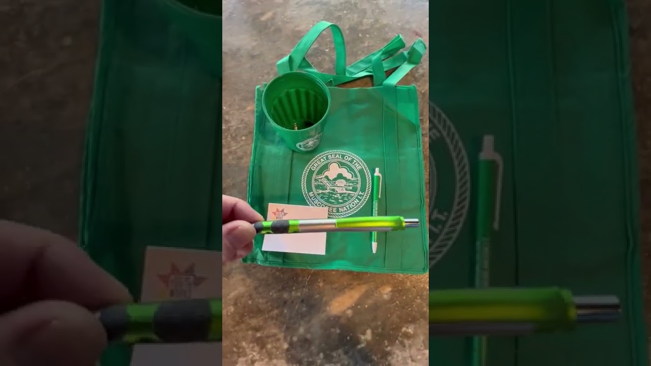 Stigler Printing - Promotional Printing