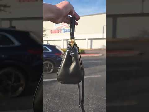 FENDI FROM RED, WHITE & BLUE! IS IT REAL? thumbnail