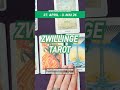Zwillinge ♊ Tarot Horoskop April und Mai 2026 (18. Woche) #tarot #orakelheute #tarotlegung #taroskop