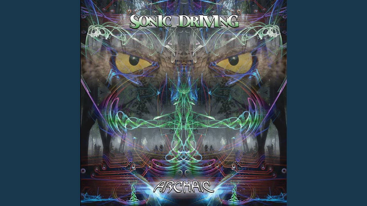 Watch Intro on YouTube Watch Intro on YouTube