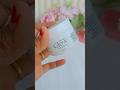 #skincare #shopee #https://id.shp.ee/z3kvc5y?smtt=0.0.3