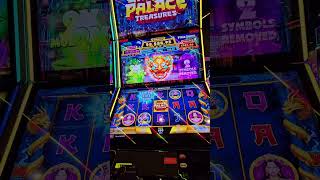Chinese palace treasures #riskslots4 #like #subscribe 