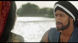 فيلم مصري الكنز  بطولة محمد رمضان/محمد سعد/احمد رزق HD