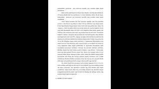 Template Artikel Ilmiah Universitas Terbuka/File Word di deskripsi, silahkan didwonload.