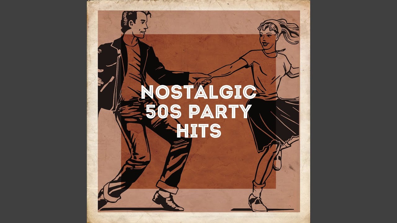 Sh-Boom (Life Could Be a Dream) - YouTube