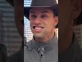 Bull Riders do The Windy City Challenge 💨