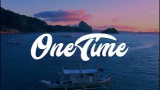 DJ Slow!!! ReMix - Justin Bieber - One Time - JarNoke