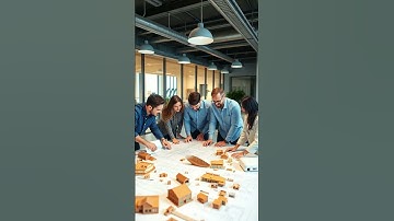 Navigating Intellectual Property for Entrepreneurs