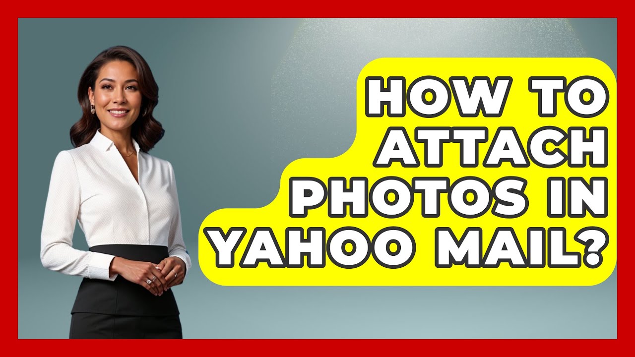 How To Attach Photos In Yahoo Mail TheEmailToolbox YouTube how-to-attach-photos-in-yahoo-mail-theemailtoolbox-youtube