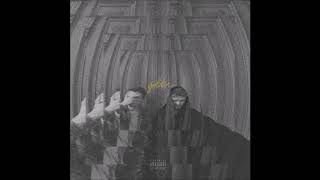 Download Lagu dédé \u0026 the intern - Golden (Full Album) MP3