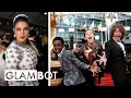 Best of GLAMBOT: Emmys Edition | E! Red Carpet & Award Shows