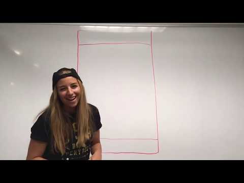 Ultimate Fundamentals: Vertical and Horizontal Stack