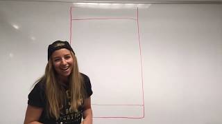 Ultimate Fundamentals: Vertical and Horizontal Stack