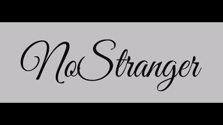 David Plays - No Stranger [Mobile] screenshot 4