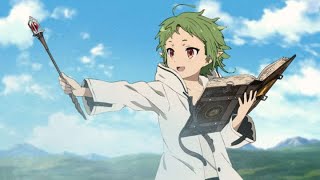 GODIUS(ガディウス)2021年5月AG1以下戦争動画