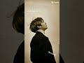 ردة فعل Bts اذا كان جيهوب Part 1 ردة فعل Bts اذا كان جيهوب Part 1