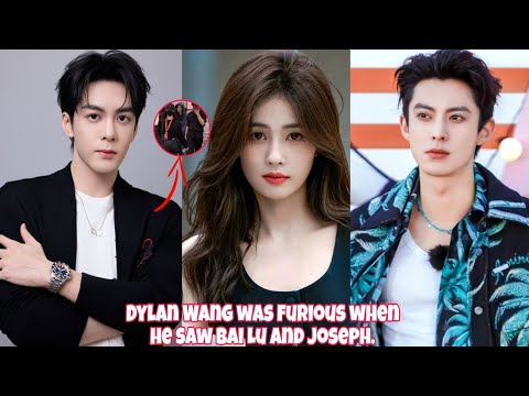 [CC] Dylan Wang 2025 Singapore Vlog Episode 1 | Wang Hedi x Singapore Tourism Board 王鹤棣 新加坡之旅