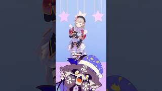 にじさんじ所属VTuber「える」さん のプロフ&動画一覧ページ｜VTuber Ch.