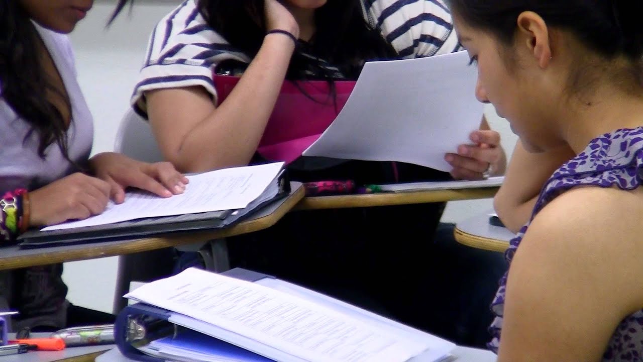 UTPA Medical Spanish YouTube