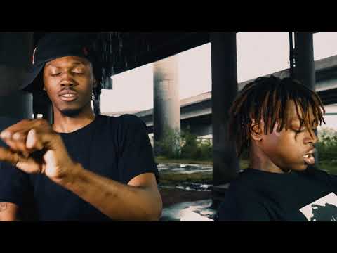 LOBG TRU COLORS OFFICIAL VIDEO HD Shot By ALREADYSTANLEI 