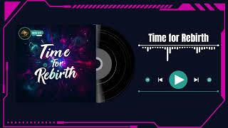 Splasher! - Time for Rebirth