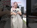 Jean lệ vi 510Eo 82Dài 106Ống 6Zá 300 Mã E75