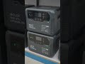 Best Solar Setup for Homes in 2026 #howtomakepowerbankathome #solarconverter #ongridinverter