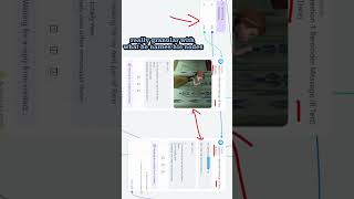 How we a/b test copy/offers in ManyChat