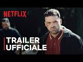 AKA | Trailer ufficiale | Netflix