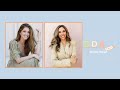 Melasma, Motherhood, and Making Moves: Jordan Harper’s Barefaced Success Story