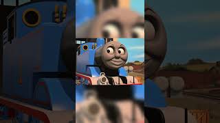 In The Beginning #thomasandfriends #thomasthetankengine #trainzsimulator
Full Video: https://youtu.be/7-C5NxusS18 In The Beginning #thomasandfriends #thomasthetankengine #trainzsimulator